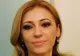 Avocata Elena Radu, despre cazul Marine Le Pen: Exact ca în România, se încearcă blocarea opoziției prin orice mijloace