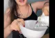 Noul trend de pe TikTok care pune în PERICOL sănătate copiilor. Specialiștii din 3 domenii diferite trag un semnal de alarmă major