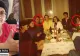 Profesoara Marcelina Popa, prietena lui Crin Antonescu, mărturii despre ancheta Securității: Și-a asumat un risc atunci