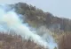 Incendiul de pădure de la Cetățeni, Argeș, stins după 5 zile. Focul, cel mai probabil de la o țigară aruncată la întâmplare