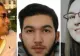 Autorului dublului asasinat de la Iași, condamnat la ÎNCHISOARE PE VIAȚĂ! Un student la Medicină și iubita sa au fost UCIȘI cu sânge rece, în 2021