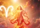 Horoscop special: Venus intră în Berbec, 30 aprilie – 6 iunie. Viața amoroasă a zodiilor va lua o turnură pasională
