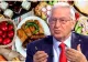 Bombele de pe masa de Paște care ne pot afecta puternic sănătatea. Medicul Vlad Ciurea trage un semnal de alarmă 