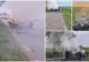 Accident rutier TERIFIANT! Un șofer de 29 de ani a murit după ce a intrat cu mașina într-un copac