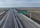 Anunț oficial al CNAIR. Când vom putea circula integral pe autostradă între București și Buzău