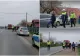 Copilul de 7 ani din Vaslui, spulberat de o mașină sub privirile mamei sale, a murit. Medicii s-au chinuit timp de o lună să îl salveze 