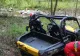 Tragedie în Mehedinți. O turistă din Germania a murit după ce a căzut cu ATV-ul într-o râpă