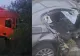 Tragedie pe DN 6 în Caraș-Severin: un mort și doi răniți grav după un impact devastator cu un TIR