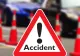 Accident grav pe o șosea din România: o femeie în stare critică și un copil rănit, după ce au fost spulberați de o mașină