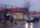 Accident cumplit în Prahova. Doi tineri aflați pe motocicletă, transportați în stare gravă la spital - VIDEO