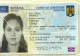 Bucureștenii au dat buluc la cărțile de identitate electronice. Programările până în IUNIE au fost epuizate - VIDEO