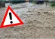 Alertă hidrologică în România! Cod galben de inundații pe râurile din 10 județe 