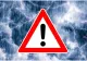 Alertă meteorologică: Cod Portocaliu de grindină și averse torențiale. Care sunt zonele vizate