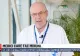 Medici care fac minuni. Stereotaxia pentru tratamentul tumorilor hepatice