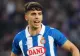 Scandal în fotbal! Un celebru mijlocaș este acuzat de AGRESIUNE SEXUALĂ