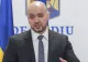 Comisarul general al Gărzii Naţionale de Mediu: Dacă ar fi existat Registrul spaţiilor verzi din Bucureşti, ar fi putut salva situaţia critică din Parcul IOR