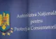 Controale masive ANPC în Capitală: 11 unități închise temporar și amenzi de peste 400.000 de lei