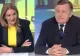 Crin Antonescu, destăinuri pe teme de credință. „O să-l apăr pe Călin Georgescu aici”