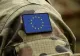 UE strânge bani pentru achiziționarea de armament. Discuții privind un fond de apărare comun au loc la Bruxelles