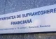 Serviceurile auto acuză ASF: „Acționează în favoarea asiguratorilor”