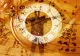 Horoscop complet, 13 aprilie 2025! 5 zodii care au parte de binecuvântări în ziua de Florii