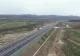 Restricții de circulație de 1 Mai: camioanele de peste 7,5 tone, interzise pe aceste șosele din România
