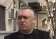 Avocatul lui Bogdan Peșchir: Am văzut dosarul, nu au nicio probă