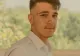 Tragedie în Constanța: Ștefan și-a pus capăt zilelor, la 23 de ani, după ce i-au fost spulberate visurile
