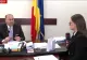 VIDEO. Șeful Casei de Pensii tranșează problema vârstei de pensionare. „Ne oprim aici. Speranța de viață nu e așa de mare”