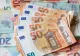 Cele mai populare bancnote de euro urmează să fie retrase de pe piață