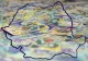 AUR spune STOP datoriilor și umilinței: România are nevoie de respect și responsabilitate!