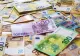 Top 5 zodii norocoase la bani! Vara aceasta vor avea parte de un CÂȘTIG URIAȘ