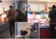 Sărbători pe datorie. Românii iau credite pentru masa de Paște. Pensionari în lacrimi și cu sacoșele goale 