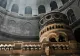 Ce au găsit arheologii la Biserica Sfântului Mormânt din Ierusalim