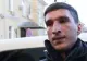 Zi DECISIVĂ pentru influencerul persecutat de sistem. Bogdan Peșchir cere eliberarea. Avocat: „El le spune clar că nu le dă bani pentru opinii sau vot”