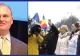 Alessia Păcuraru, interviu exploziv cu apropiatul lui Trump: Nu vom uita interzicerea lui Georgescu. Tot respectul și susținerea mea pentru George Simion!