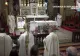 Ceremonie impresionantă la București în memoria Papei Francisc. Rugăciuni în întreaga lume pentru odihna veșnică a Suveranului Pontif