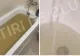 Clujenii, șocați de apa de la robinet: Am umplut deja trei cazi și tot la fel arată