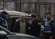 Călin Georgescu s-a prezentat la IPJ Ilfov. Când expiră controlul judiciar al fostului candidat la prezidențiale? - VIDEO