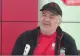 Florin Călinescu atacă dur decizia de anulare a turului doi: „Faci turul doi, și cu asta, basta!”
