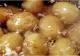 Ingredientul pe care trebuie să îl pui în apa de la cartofi ca să nu se înmoaie prea tare. Este natural și face adevărate minuni
