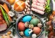 Cum îți revii după excesele de Paște: pași simpli pentru detoxifiere și echilibru alimentar