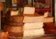 Producătorii greci de feta, îngrijorați de noile tarife impuse de SUA. Ce urmează?