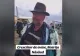 Ciobanii nu mai sunt primiți în târguri înainte de Paște. Pesta și importurile lasă fermierii pe drumuri