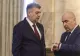 Ciolacu îl torpilează pe Bolojan în scandalul reformelor