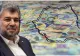 Marcel Ciolacu, după ce rata inflației a ajuns la 7,8%: ”Ne-am întors în urmă cu 2 ani. Guvernul nu poate sta cu mâinile în sân”