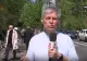 Reacție BOMBĂ: consilierul lui Bolojan și relația cu Soroș. Ce spune Dacian Cioloș