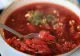 Ciorba pe care trebuie să o prepari după sărbători. Conține un ingredient care te ajută să slăbești