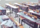Admitere liceu 2025. Sfaturi pentru completarea fișei de înscriere