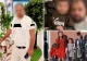 Crimă TERIFIANTĂ în România! Un bărbat de 34 de ani a fost UCIS în bătaie de față cu cei 7 copii ai săi, în propria casă